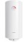 Бойлер Bosch Tronic 2000 TR2000T 50 SB