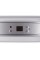 Бойлер Bosch Tronic 8000T ES