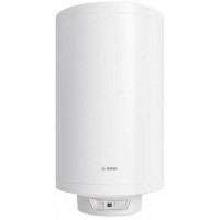 Бойлер Bosch Tronic 8000T ES