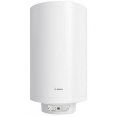 Бойлер Bosch Tronic 8000T ES