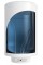 Бойлер Bosch Tronic 8000T ES 050