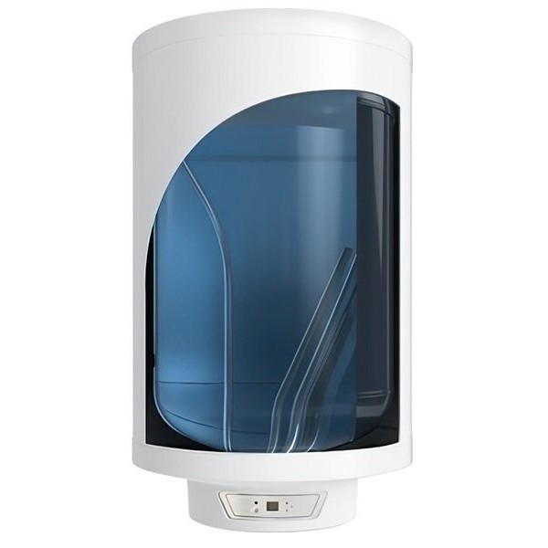 Бойлер Bosch Tronic 8000T ES 050