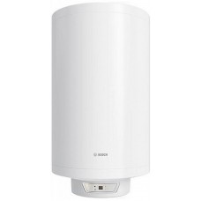 Бойлер Bosch Tronic 8000T ES 050