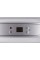 Бойлер Bosch Tronic 8000T ES 080