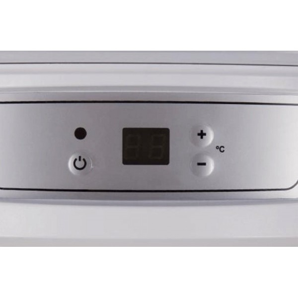 Бойлер Bosch Tronic 8000T ES 080