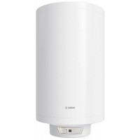 Бойлер Bosch Tronic 8000T ES 080