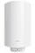 Бойлер Bosch Tronic 8000T ES 080