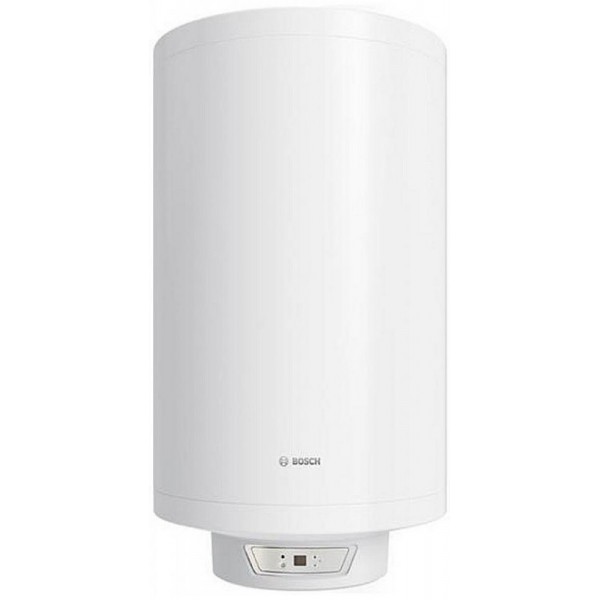 Бойлер Bosch Tronic 8000T ES 080