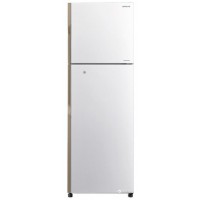 Холодильник Hitachi R-H330PUC7PWH