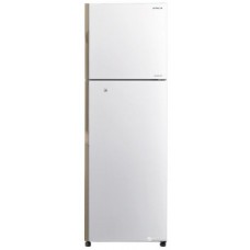 Холодильник Hitachi R-H330PUC7PWH