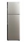 Холодильник Hitachi R-H330PUC7BSL