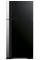 Холодильник Hitachi R-VG660PUC7-1GBK