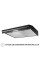 Витяжка Perfelli PL 6144 BL LED