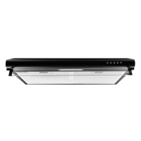 Витяжка Perfelli PL 6144 BL LED