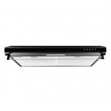 Витяжка Perfelli PL 6144 BL LED