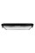 Витяжка Perfelli PL 6144 BL LED