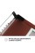 Витяжка Perfelli PL 6144 BR LED