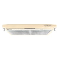 Витяжка Perfelli PL 6144 IV LED
