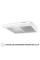 Витяжка Perfelli PL 6144 W LED