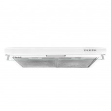 Витяжка Perfelli PL 6144 W LED