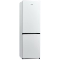 Холодильник Hitachi R-B410PUC6PWH