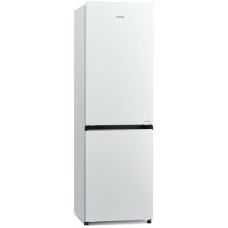 Холодильник Hitachi R-B410PUC6PWH
