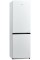 Холодильник Hitachi R-B410PUC6PWH