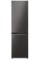 Холодильник Hitachi R-B410PUC6BBK