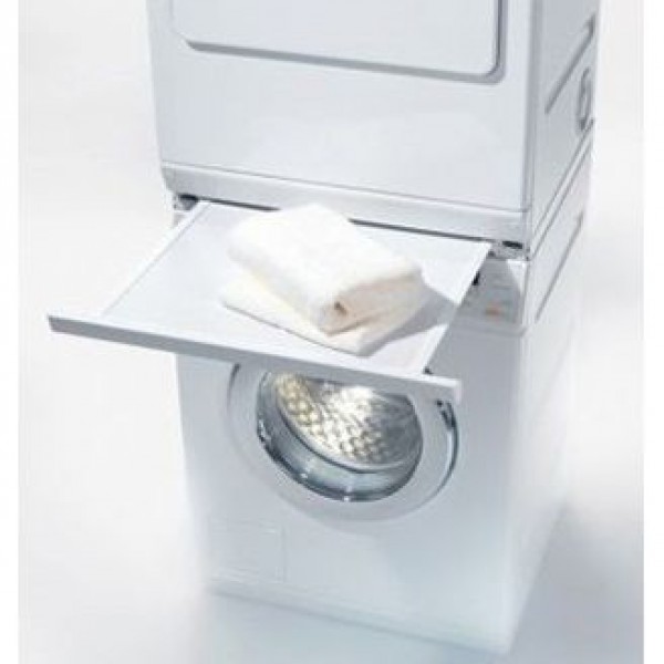 Монтажний комплект Electrolux E4YHMKP3 з висувною полицею
