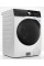 Прально-сушильна машина Electrolux EW9W161BUC
