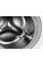 Прально-сушильна машина Electrolux EW9W161BUC