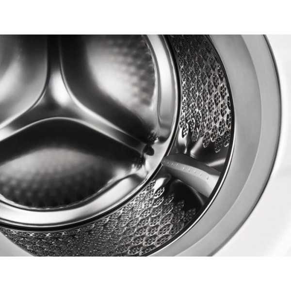 Прально-сушильна машина Electrolux EW9W161BUC