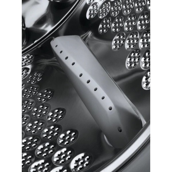 Прально-сушильна машина Electrolux EW9W161BUC