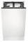 Посудомийна машина Electrolux EDA22110L
