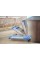 Посудомийна машина Electrolux EDA22110L