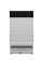 Посудомийна машина Electrolux EDA22110L
