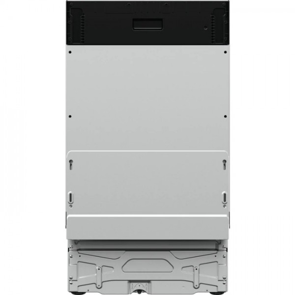 Посудомийна машина Electrolux EDA22110L