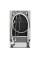 Посудомийна машина Electrolux EDA22110L