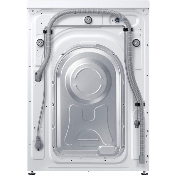 Прально-сушильна машина Samsung WD70T4047CE/UA