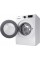 Прально-сушильна машина Samsung WD70T4047CE/UA