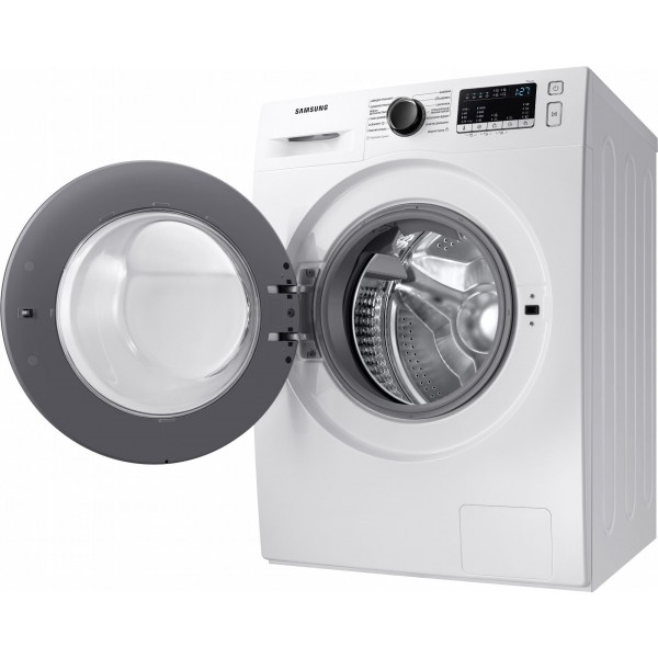Прально-сушильна машина Samsung WD70T4047CE/UA