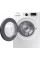 Прально-сушильна машина Samsung WD70T4047CE/UA