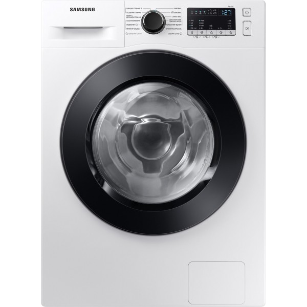 Прально-сушильна машина Samsung WD70T4047CE/UA