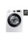 Прально-сушильна машина Samsung WD70T4047CE/UA
