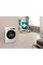 Прально-сушильна машина WHIRLPOOL FWDG97168B EU