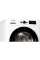 Прально-сушильна машина WHIRLPOOL FWDG97168B EU
