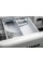 Прально-сушильна машина WHIRLPOOL FWDG97168B EU