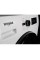 Прально-сушильна машина WHIRLPOOL FWDG97168B EU