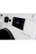 Прально-сушильна машина WHIRLPOOL FWDG97168B EU