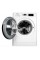 Прально-сушильна машина WHIRLPOOL FWDG97168B EU